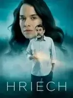 Грех / Hriech смотреть онлайн сериал 1 сезон бесплатно в HD