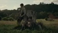 К востоку от Эдема / East of Eden смотреть онлайн сериал 1 сезон 2 серия бесплатно в HD